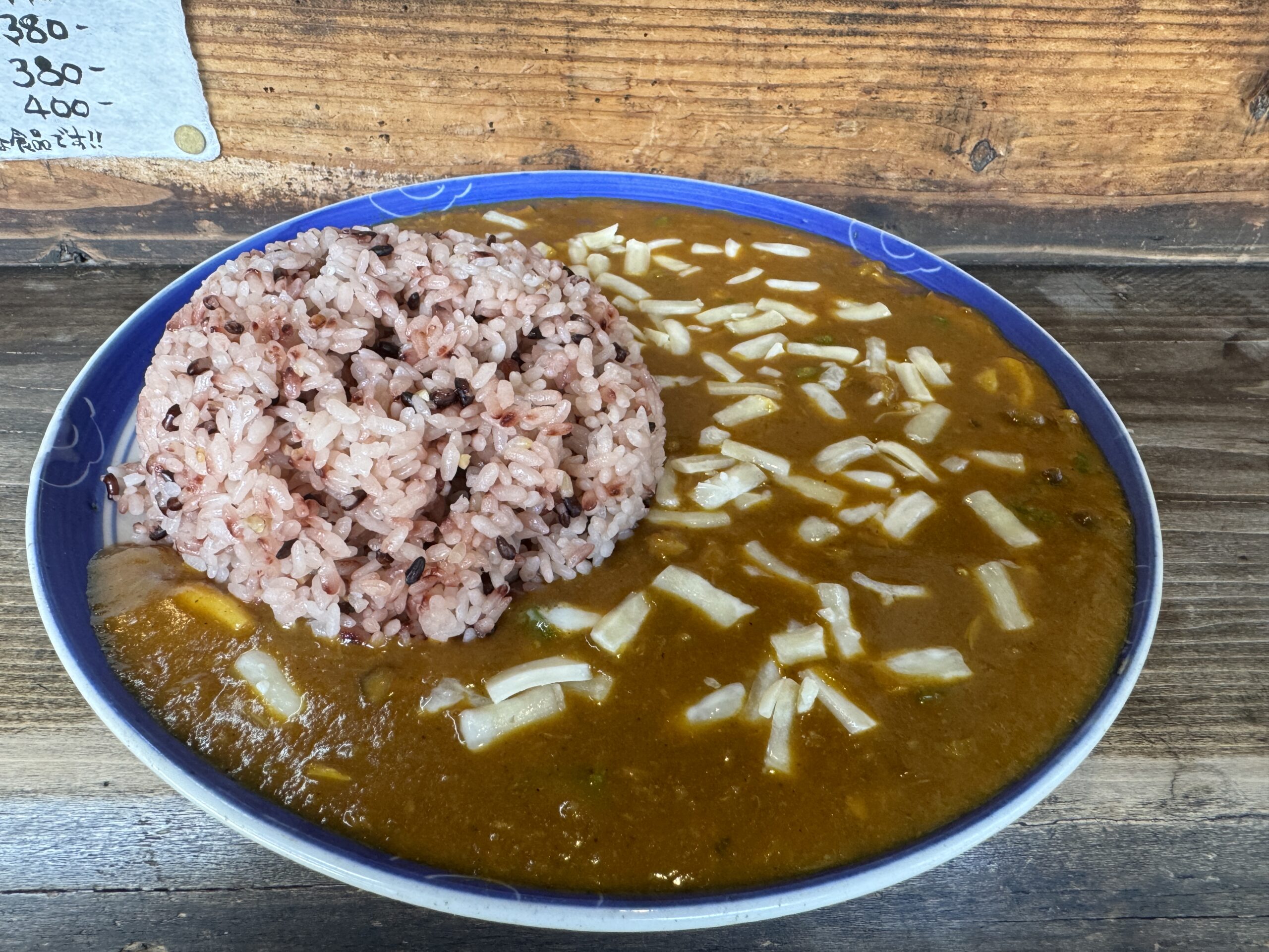 渓流ルアー釣り