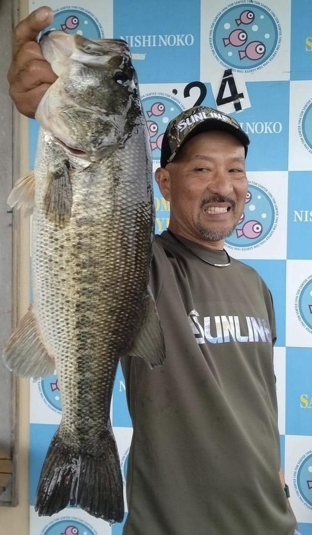 パワーフィネス