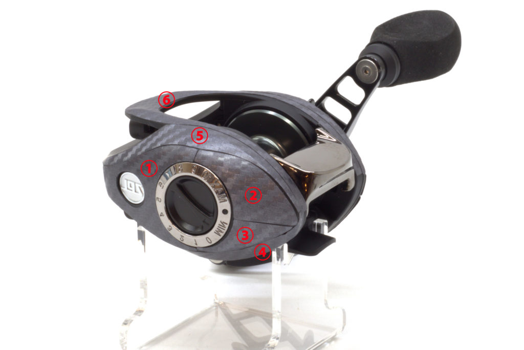 アルカンセ鎧貼り方 