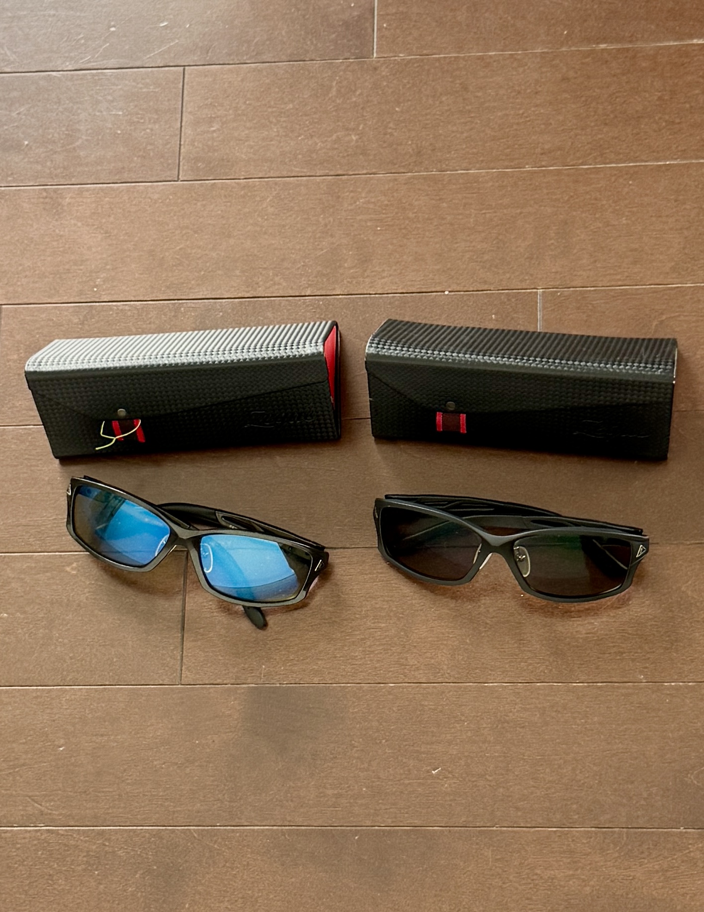 バス釣り便利グッズ