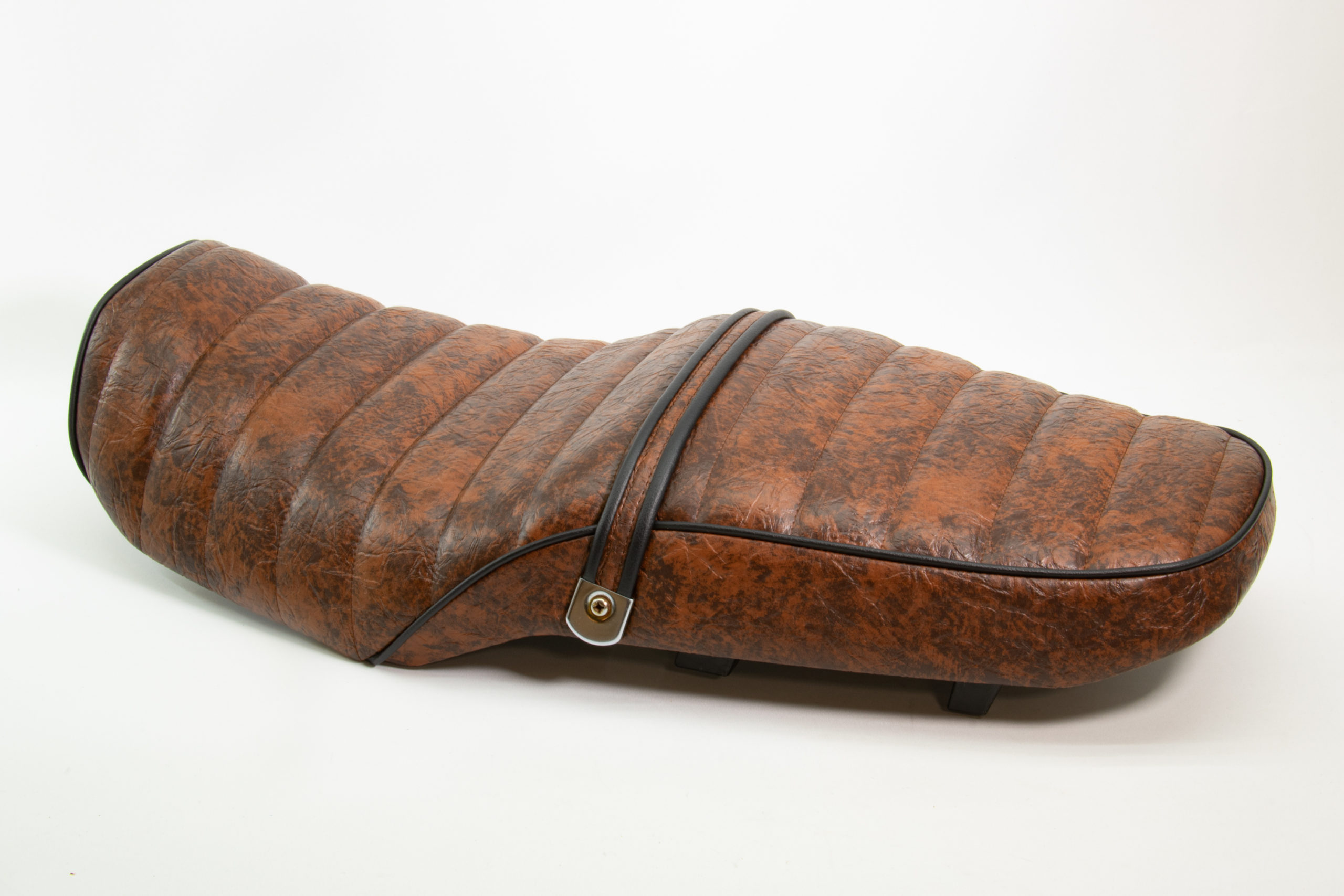 バリオス2シートカスタム