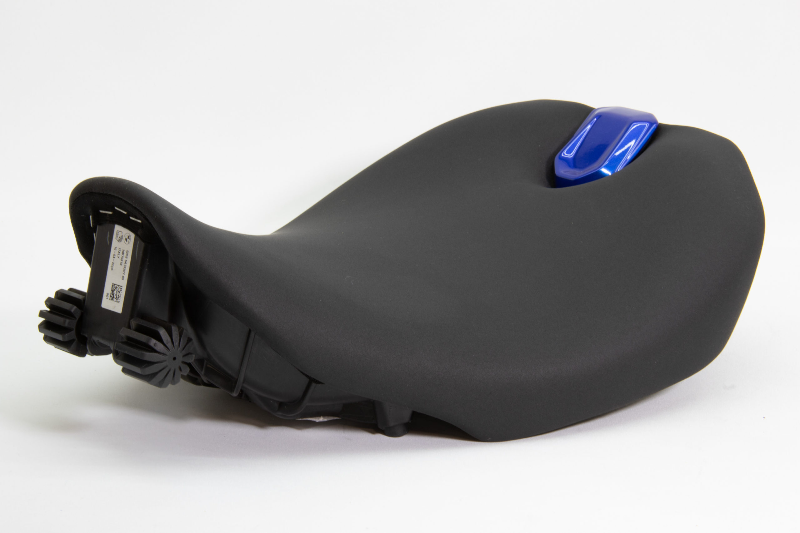 BMW R 1300 Rシートローダウン