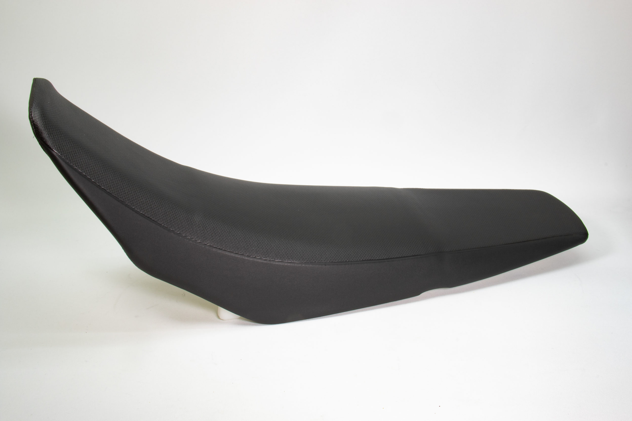 KLX230シェルパシートお尻が痛い