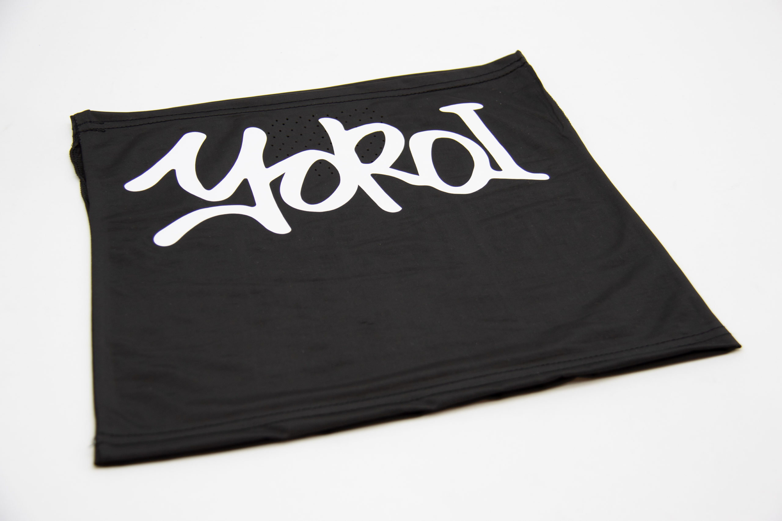 SEDZ コーチジャケット – YOROI WEB SHOP