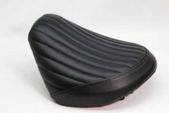 レブル1100シート