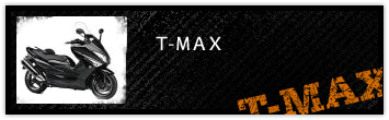T-MAX