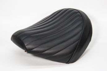 レブル1100シート