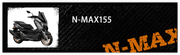 N-MAX155