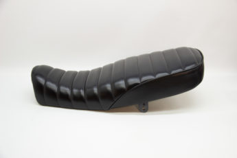 xl230シート張替えカスタム