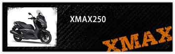 XMAX250